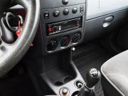 Citroen Berlingo I Рестайлинг Екатеринбург  - изображение 30