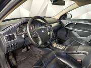 Volvo S80 II Москва  - изображение 35