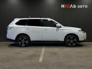 Mitsubishi Outlander III Челябинск  - изображение 25