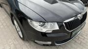 Skoda Superb II Череповец  - изображение 17