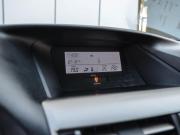 Lexus RX III Рестайлинг Курган  - изображение 37