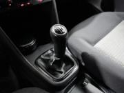 Volkswagen Polo V Ульяновск  - изображение 37