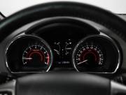 Toyota Highlander II (XU40) Рестайлинг Санкт-Петербург  - изображение 42