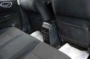 Nissan Sentra VII (B17) Тюмень  - изображение 30