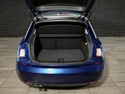 Audi A1 I (8X) Екатеринбург  - изображение 24