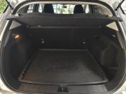 Geely Coolray I Москва  - изображение 30