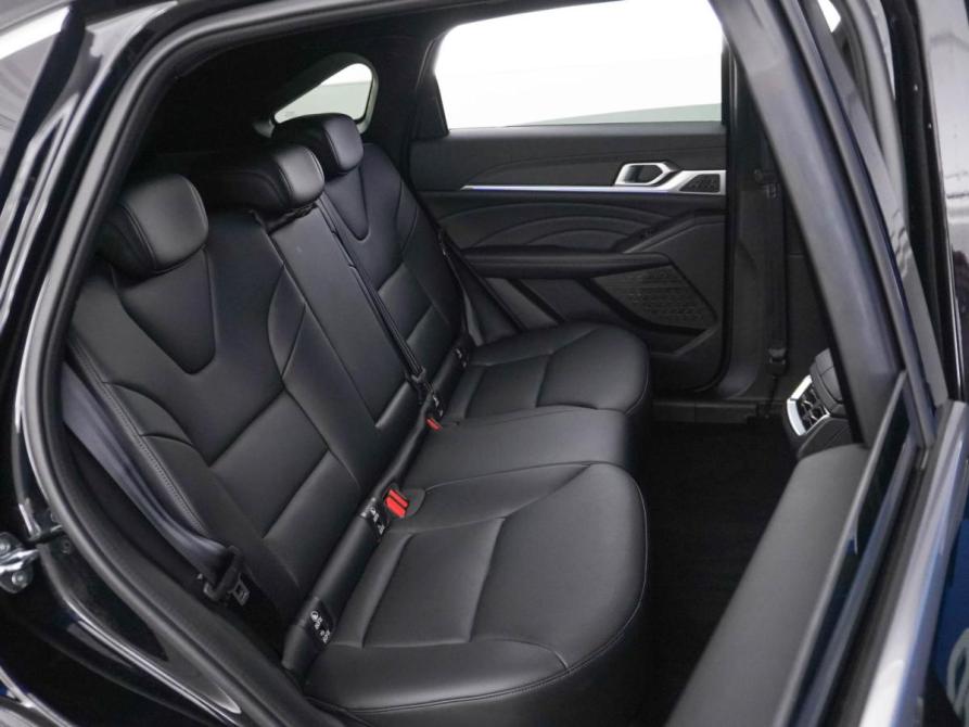 Haval F7 II Москва  - изображение 7