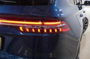 Geely Monjaro I Новокузнецк  - изображение 50