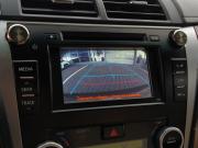 Toyota Camry VII (XV50) Екатеринбург  - изображение 47