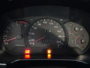 Hyundai Accent II Кропоткин  - изображение 35