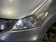 Honda Freed I Рестайлинг Челябинск  - изображение 32