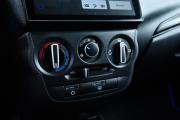 Lada (ВАЗ) Granta I Рестайлинг Ульяновск  - изображение 32
