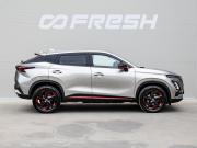Omoda C5 I Краснодар  - изображение 31
