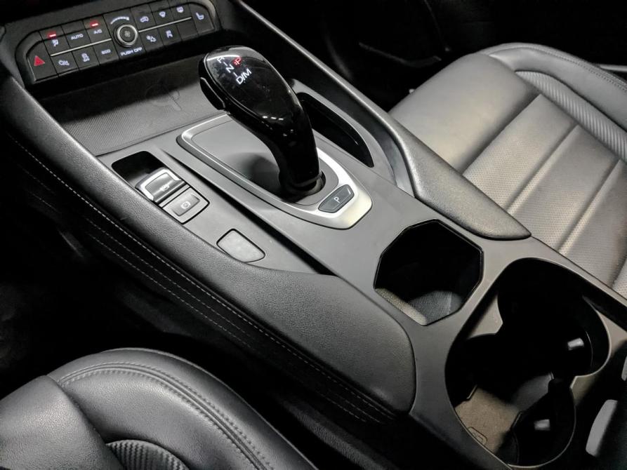 Haval F7 I Рестайлинг Санкт-Петербург  - изображение 29
