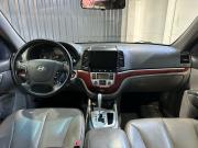 Hyundai Santa Fe II Ростов-на-Дону  - изображение 22
