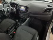 Lada (ВАЗ) Vesta I Санкт-Петербург  - изображение 34