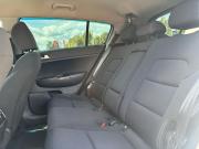 Kia Sportage IV Тверь  - изображение 58