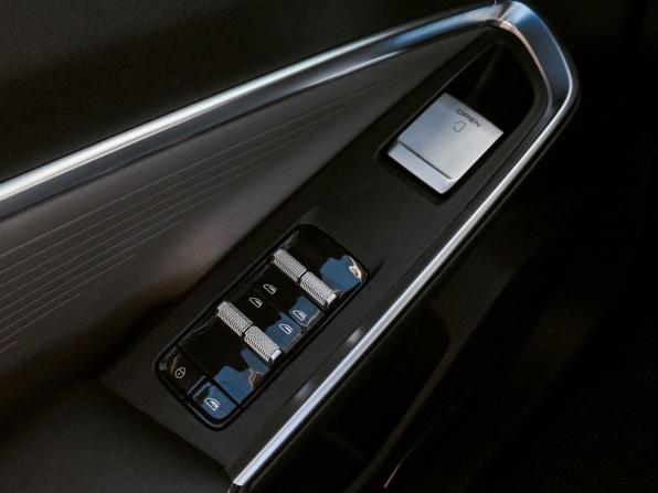 Geely Cityray с пробегом 2024 года, цена 2 565 000 рублей, 13800 км, внедорожник, Автокод Объявления
