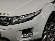 Land Rover Range Rover Evoque I Москва  - изображение 31