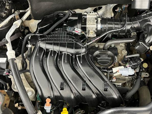 Renault Arkana I с пробегом 2019 года, цена 1 450 000 рублей, 127592 км, внедорожник, Автокод Объявления