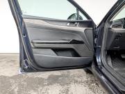 Kia K5 III Санкт-Петербург  - изображение 48