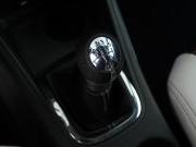 Renault Fluence I Рестайлинг Москва  - изображение 42