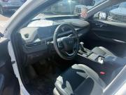 Chery Tiggo 4 Pro I Рестайлинг Тольятти  - изображение 11