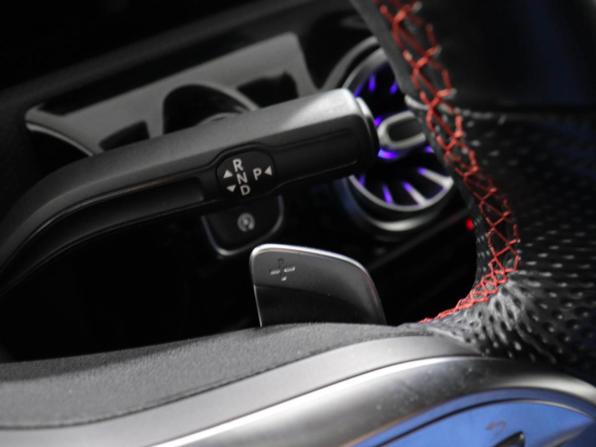 Mercedes-Benz CLA II (C118 X118) с пробегом 2019 года, цена 3 800 000 рублей, 16726 км, седан, Автокод Объявления