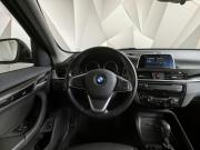 BMW X1 II (F48) Москва  - изображение 33