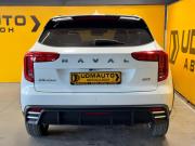 Haval Jolion I Рестайлинг Ижевск  - изображение 30
