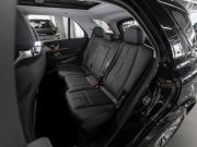 Mercedes-Benz GLE II (V167) Рестайлинг Москва  - изображение 51