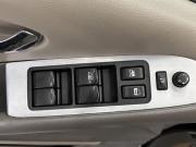 Nissan Murano II (Z51) Рестайлинг 2 Красноярск  - изображение 41