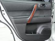 Toyota Highlander II (XU40) Рестайлинг Новосибирск  - изображение 39
