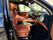 Li Auto (Lixiang) L6 Санкт-Петербург  - изображение 32