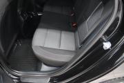Kia Cerato IV Сургут  - изображение 42
