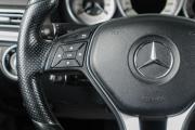 Mercedes-Benz E-Класс IV (W212 S212 C207) Рестайлинг Тюмень  - изображение 40