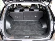 Hyundai Tucson IV Калининград  - изображение 63