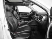 Kia Sportage (China) III (NP) Рестайлинг Санкт-Петербург  - изображение 54