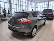 Renault Megane III Рестайлинг Казань  - изображение 28