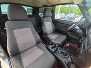 Lada (ВАЗ) 2121 (4x4) I Рестайлинг Саратов  - изображение 64