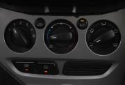 Ford Focus III Саратов  - изображение 51