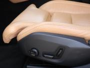 Volvo S90 II Рестайлинг Москва  - изображение 52
