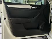 Skoda Rapid I Рестайлинг Волгоград  - изображение 33