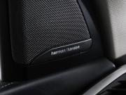 BMW X5 IV (G05/G18) Химки  - изображение 43
