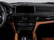 BMW X6 M II (F86) Москва  - изображение 36
