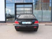 Mitsubishi Lancer IX Нижний Новгород  - изображение 21