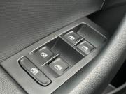 Skoda Rapid I Рестайлинг Вологда  - изображение 48