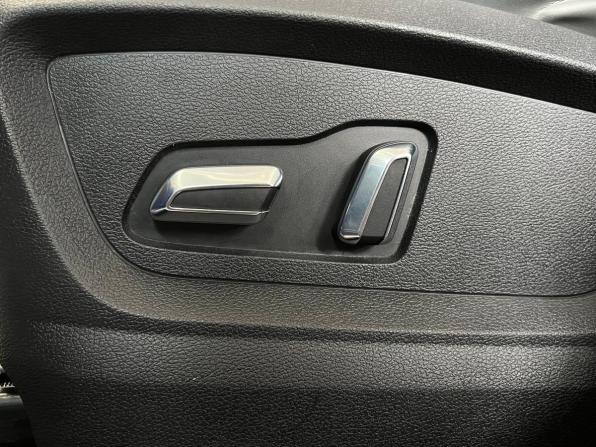Chery Tiggo 7 Pro I с пробегом 2022 года, цена 1 750 000 рублей, 22000 км, внедорожник, Автокод Объявления