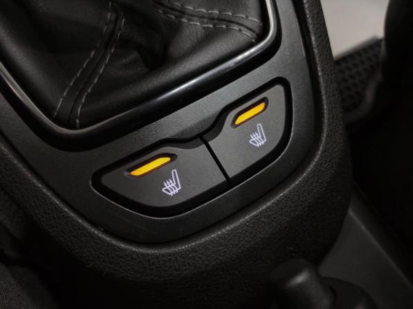 Lada (ВАЗ) Vesta I Рестайлинг (NG) с пробегом 2023 года, цена 1 295 000 рублей, 13768 км, седан, Автокод Объявления