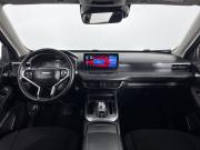 Haval Jolion I Калининград  - изображение 34